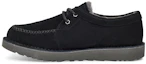 Buy UGG Campout Lace Low Kurzstiefel Schwarz 1112411-BLK