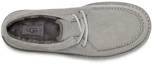 Purchase UGG Campout Lace Low Boots Pendek Abu-abu 1112411-SEL