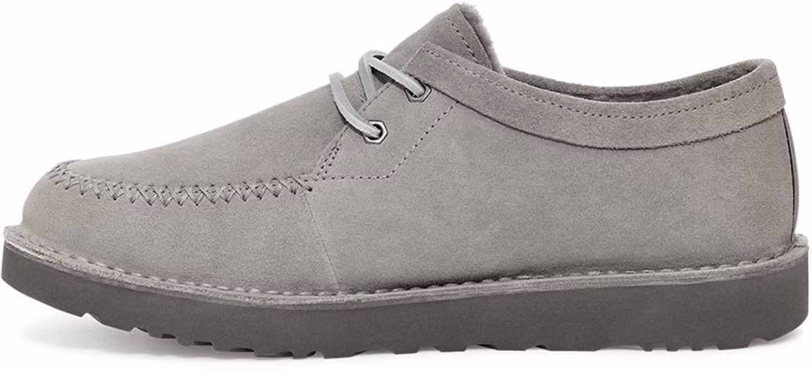 ugg-campout-lace-low-short-boots-gray-1112411-sel