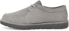 Buy UGG Campout Lace Low Kasut But Pendek Kelabu 1112411-SEL