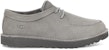 UGG Campout Lace Low Kasut But Pendek Kelabu 1112411-SEL