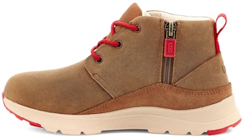 UGG Canoe III Weather 'Chestnut' 1120972T-WSRL UGG Canoe III Weather 'Chestnut' 1120972T-WSRL