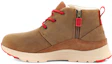 Buy UGG Canoe III Weather 'Castaño' 1120972T-WSRL