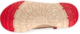 UGG Canoe III Weather 'Chestnut' kasut bot lembut perempuan lelaki 1120972T-WSRL