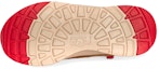Purchase UGG Canoe III Weather 'Chestnut' kasut bot lembut perempuan lelaki 1120972T-WSRL