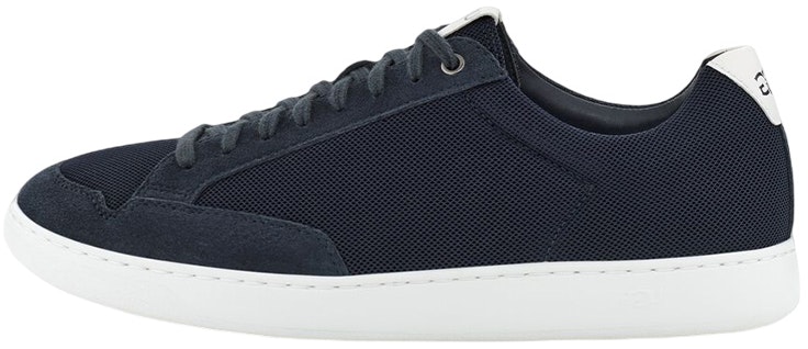 ugg-canvas-low-comfort-breathable-dark-blue-1125104-dspp