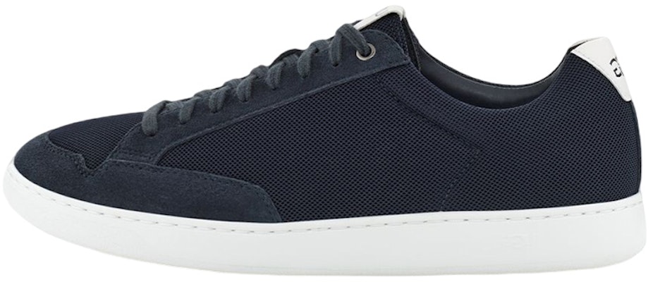 UGG 南海湾 低帮网面休闲鞋 '暗蓝色' 1125104-DSPP Buy UGG 南海湾 低帮网面休闲鞋 '暗蓝色' 1125104-DSPP