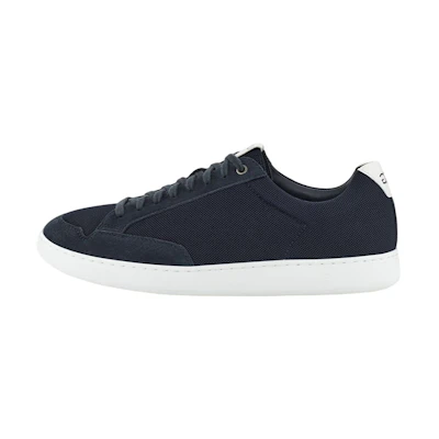 UGG South Bay Sneaker Low Mesh 'Dark Sapphire'