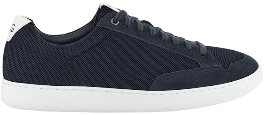 UGG 南海湾 低帮网面休闲鞋 '暗蓝色' 1125104-DSPP Order UGG 南海湾 低帮网面休闲鞋 '暗蓝色' 1125104-DSPP