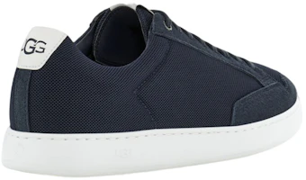 Lookbook UGG South Bay Sneaker Bassa Mesh ''Blu Zaffiro Scuro'' 1125104-DSPP