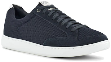 Shop UGG South Bay Sneaker Bassa Mesh ''Blu Zaffiro Scuro'' 1125104-DSPP