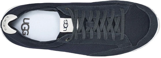 Purchase UGG South Bay Sneaker Bassa Mesh ''Blu Zaffiro Scuro'' 1125104-DSPP