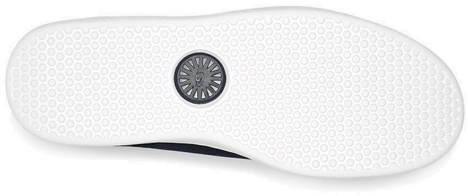 UGG 南海湾 低帮网面休闲鞋 '暗蓝色' 1125104-DSPP Details for UGG 南海湾 低帮网面休闲鞋 '暗蓝色' 1125104-DSPP