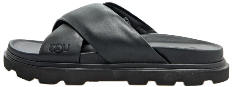 ugg-capitola-cross-slippers-black-1153076-blk
