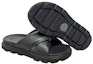 Purchase UGG Selipar Silang Capitola 'Hitam' 1153076-BLK