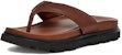 Sandal Seret UGG Capitola 'Cognac' 1153077-COG