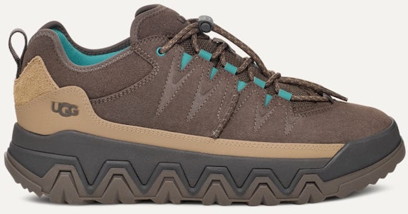 UGG CapTrail Rendah 1158252 Buy UGG CapTrail Rendah 1158252