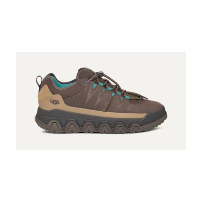 UGG CapTrail Low
