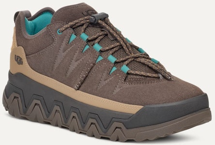 UGG CapTrail Rendah 1158252 Order UGG CapTrail Rendah 1158252