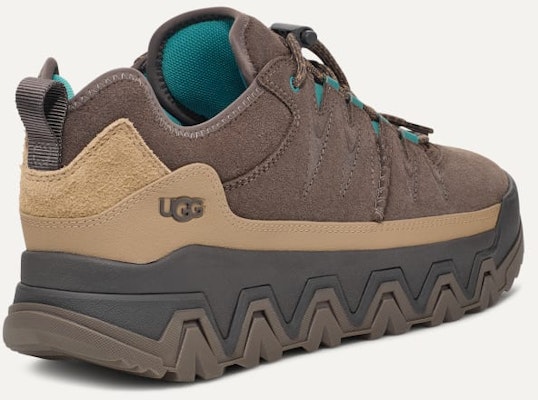 UGG CapTrail 低帮登山鞋 1158252 Shop UGG CapTrail 低帮登山鞋 1158252