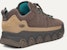 UGG CapTrail Rendah 1158252