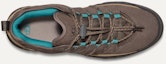 Purchase UGG CapTrail Rendah 1158252