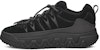 UGG CapTrail Low 'Black' 1158252-BLK