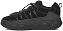 Buy UGG CapTrail Low 'Black' 1158252-BLK