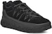 UGG CapTrail Low 'Black' 1158252-BLK