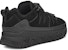 UGG CapTrail Low 'Black' 1158252-BLK