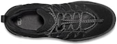 Purchase UGG CapTrail Low 'Black' 1158252-BLK