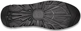 Details for UGG CapTrail Low 'Black' 1158252-BLK