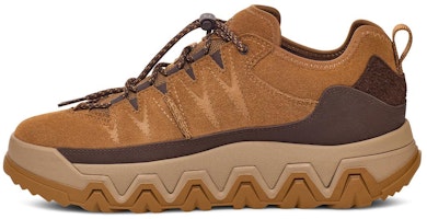 UGG CapTrail Low 'Chestnut' 1158252-CHE UGG CapTrail Low 'Chestnut' 1158252-CHE