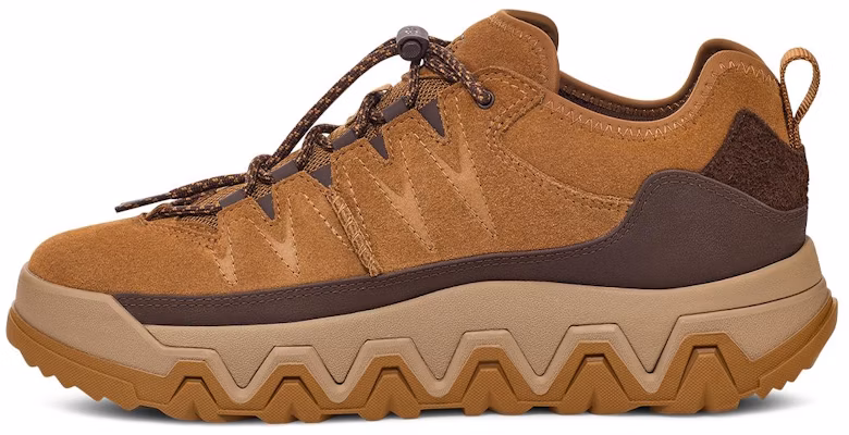 UGG CapTrail Low 'Chestnut' 1158252-CHE Buy UGG CapTrail Low 'Chestnut' 1158252-CHE