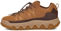 Buy UGG CapTrail Low 'Chestnut' 1158252-CHE