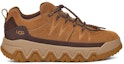 Order UGG CapTrail Low 'Chestnut' 1158252-CHE
