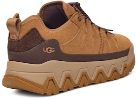 UGG CapTrail Low Castaño 1158252-CHE Shop UGG CapTrail Low Castaño 1158252-CHE