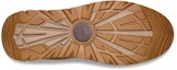 Details for UGG CapTrail Low 'Chestnut' 1158252-CHE