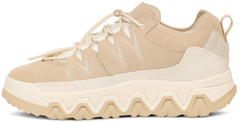 UGG CapTrail Low 'Light Beige' 1158252-LHB Buy UGG CapTrail Low 'Light Beige' 1158252-LHB