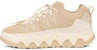 UGG CapTrail Low 'Light Beige' 1158252-LHB