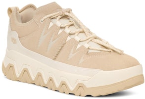 UGG CapTrail Low ''Beige Muda'' 1158252-LHB Lookbook UGG CapTrail Low ''Beige Muda'' 1158252-LHB