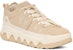 UGG CapTrail Low 'Light Beige' 1158252-LHB
