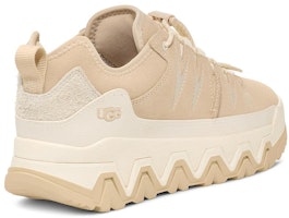 UGG CapTrail Low ''Beige Muda'' 1158252-LHB Shop UGG CapTrail Low ''Beige Muda'' 1158252-LHB