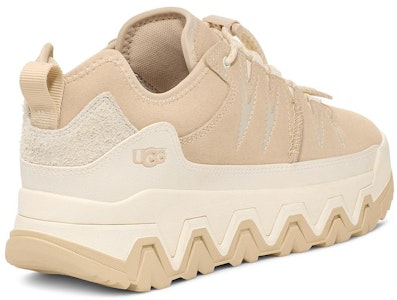 UGG CapTrail Low ''Beige Muda'' 1158252-LHB Shop UGG CapTrail Low ''Beige Muda'' 1158252-LHB