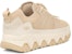 UGG CapTrail Low 'Light Beige' 1158252-LHB