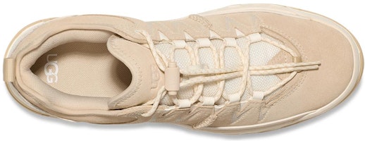 UGG CapTrail Low ''Beige Muda'' 1158252-LHB Purchase UGG CapTrail Low ''Beige Muda'' 1158252-LHB