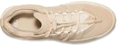 UGG CapTrail Low 'Light Beige' 1158252-LHB