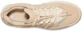 Purchase UGG CapTrail Low 'Light Beige' 1158252-LHB