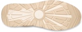 Details for UGG CapTrail Low 'Light Beige' 1158252-LHB