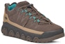 Lookbook UGG CapTrail Low 'Thunder Cloud Antilope' 1158252-TDR